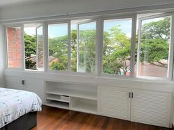 Island View (D5), Condominium #561533981